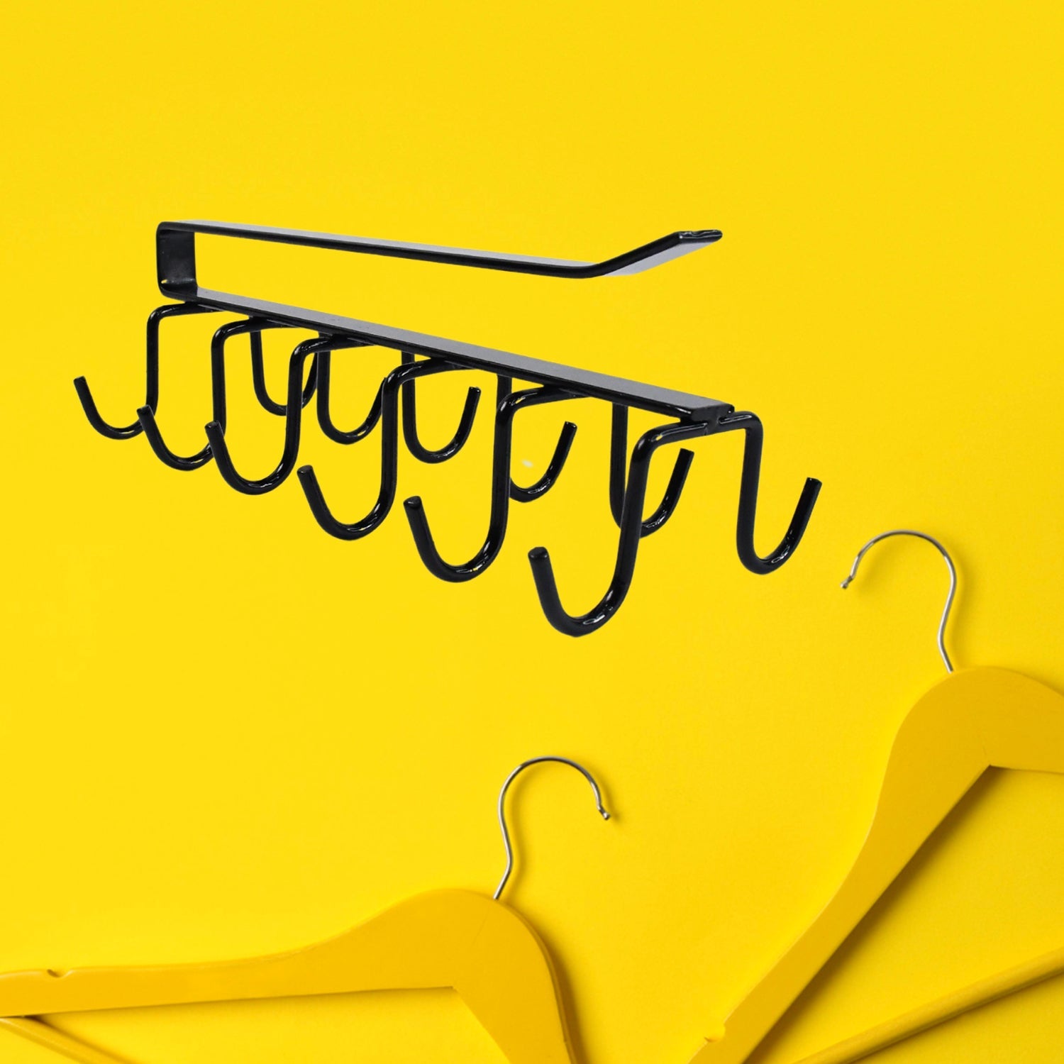 HangTidy 6X HangTidy 6X